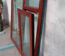 濱州金屬門窗分類與空調(diào)設(shè)備選購(gòu)指南