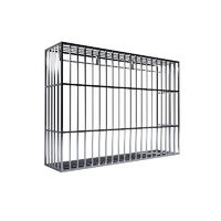 門窗港網(wǎng)購(gòu)信息與網(wǎng)店排行榜 一站式選購(gòu)空調(diào)設(shè)備指南